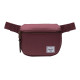 Herschel Τσαντάκι μέσης Fifteen Hip Pack